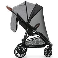 PETITE&MARS Insect Mesh Mesh - Pram Net