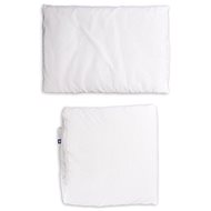 PETITE&MARS Comforter and pillow for cot Goodnight - Bedding Set