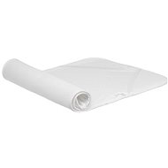 PETITE&MARS Aerodry - white - Mattress Protector