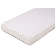 PETITE&MARS Safe Dream - Matracvédő huzat