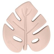 PETITE&MARS Take&Match Desert Sand - Baby Teether