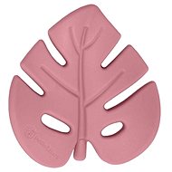 PETITE&MARS Take&Match Dusty Rose - Baby Teether
