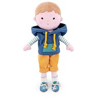 PETITE&MARS Max - Doll