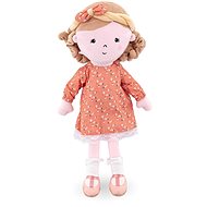 PETITE&MARS Sophie - Doll