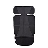 PETITE&MARS Seat protector Guard - Car Seat Mat