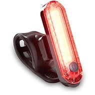 Hauck Universal rear LED handlebar light - Night Light