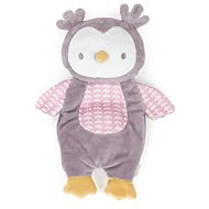 Ingenuity Owl Nally - Soft Toy