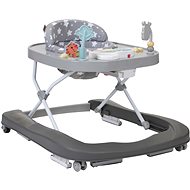 Topmark Lexi walker grey - Baby Walker