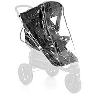 Hauck Univerzální pláštěnka - Pram Raincover