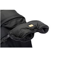 Bomimi Flapi Premium rukávník night - Stroller Hand Muff