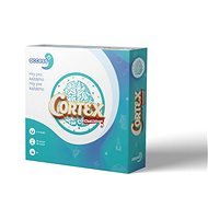 Cortex - Access+ - Karetní hra
