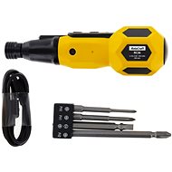 Rotacraft RC36 USB electric screwdriver - Model Making Accessories