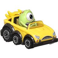 Hot Wheels Racerverse Auto 1ks - Toy Car