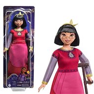 Disney Wish Doll - Best Friend - Doll