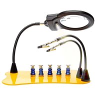 Modelcraft Soldering Workstation - Model Making Accessories