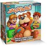 Young man! - Social Game