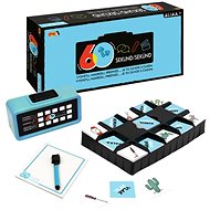 60 seconds - Social Game