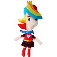 Mac Toys Prga Eco filler - Soft Toy
