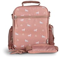 Citron Termotaška Unicorn - Thermal Bag