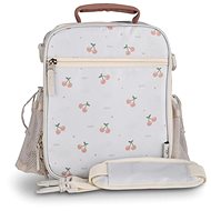 Citron Termotaška Cherry - Thermal Bag