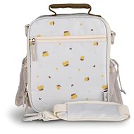 Citron Termotaška Lemon - Thermal Bag