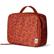 Citron Čtvercová termotaška Leo - Thermal Bag