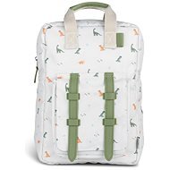 Citron Batoh Dino - Children's Backpack
