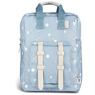 Citron Backpack Spaceship - Children's Backpack