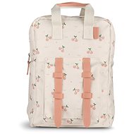 Citron Batoh Cherry - Children's Backpack