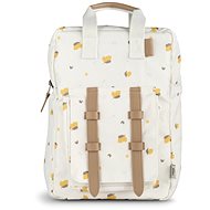 Citron Batoh Lemon - Children's Backpack