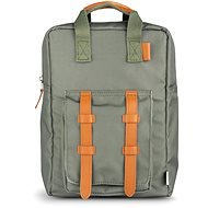 Citron Batoh Green - Children's Backpack