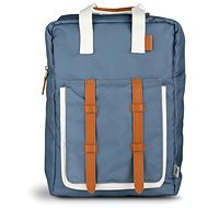 Citron Teen batoh Dark Blue - Children's Backpack