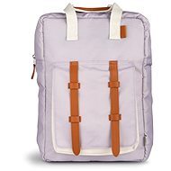 Citron Teen batoh Purple - Children's Backpack