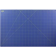 SHESTO Modelcraft A1 600 x 900 mm - Cutting Mat