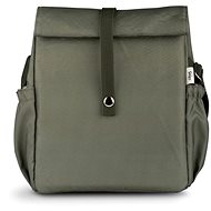 Citron Termobatoh s rolovacím zavíráním Green - Children's Backpack