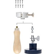 Modelcraft universal holder 2in1 - Model Making Accessories