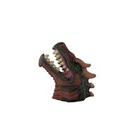 Mac Toys Dinoszaurusz kézbáb - Figura