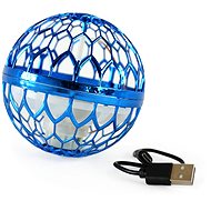 Mac Toys Boomerang ball - Boomerang