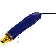 Modelcraft Hot Air Gun 230V 300W - Model Making Accessories