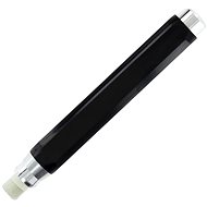 Modelcraft fibreglass abrasive pencil 7 mm - Model Making Accessories