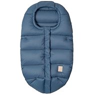 Leokid Eddy Sea Moss - Stroller Footmuff