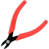 Xuron Model Rail Cutters - Model Making Accessories