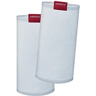 Manduca Protective Harness Covers FumBee Arctic - Protector