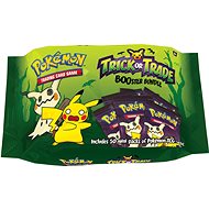 Pokémon TCG: Trick or Trade Booster Pack - Pokémon Cards