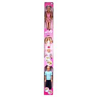 Simba Steffi XL Rodina - Doll
