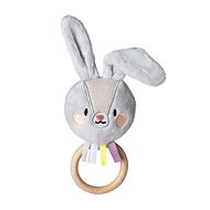 Bunny Rylee - Baby Rattle