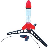 Aqua Star air conditioning complete set - Plastic Model