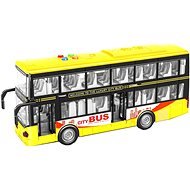 Autobus - Auto