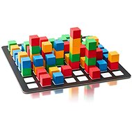 Popular 3D Game File - Tabletop Game 