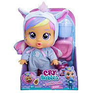 Cry Babies Loving Care Jenna - Doll